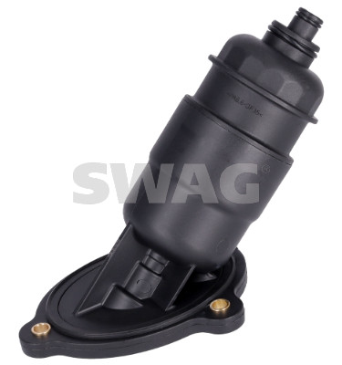 Filtru hidraulic, cutie de viteze automata 30 10 9626 SWAG